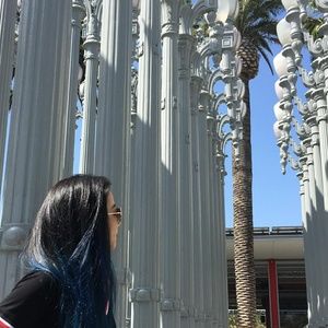 ⭐⭐ meet your posher ⭐⭐